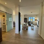 Casa Parlatore Apartment Palermo