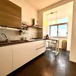 Casa Parlatore Apartment Palermo