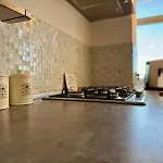 Casa Parlatore *