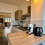 Apartment Casa Parlatore