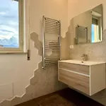 Casa Parlatore Apartment