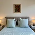 Apartment Casa Parlatore