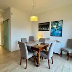 Διαμέρισμα Casa Parlatore Παλέρμο