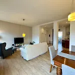 Casa Parlatore Apartamento