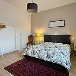 Διαμέρισμα Casa Parlatore *