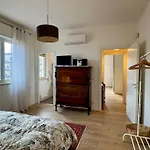 Casa Parlatore *