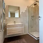 Διαμέρισμα Casa Parlatore Παλέρμο
