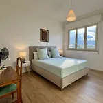 Casa Parlatore Διαμέρισμα *